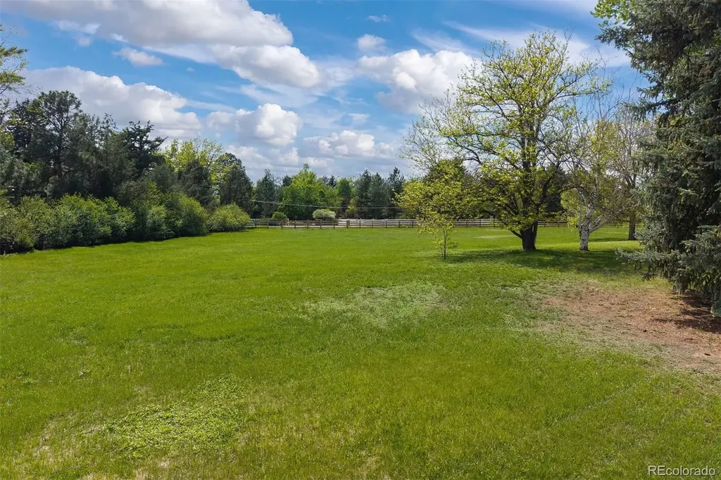 3 Tamarac Lane Englewood CO 80113