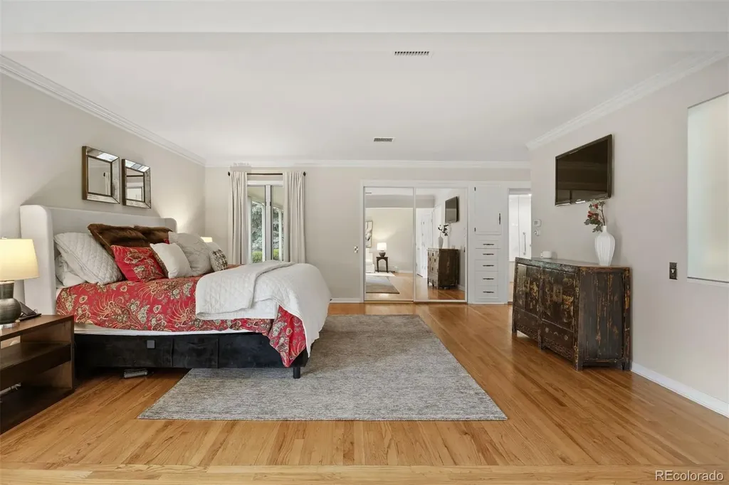 3 Tamarac Lane Englewood CO 80113