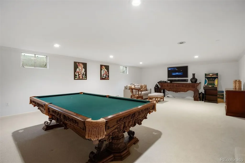 3 Tamarac Lane Englewood CO 80113