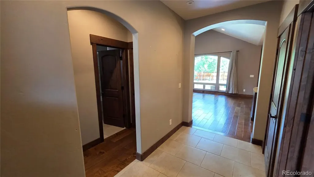 919 Copper Drive Leadville CO 80461