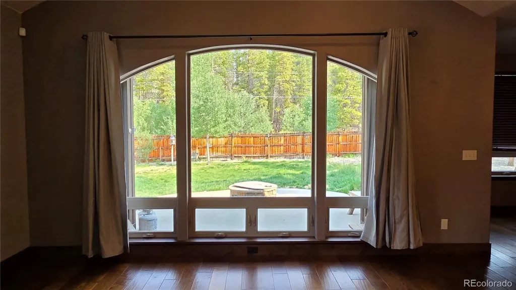 919 Copper Drive Leadville CO 80461