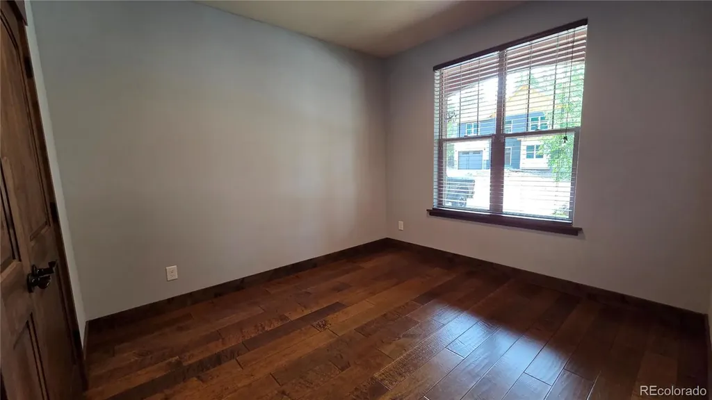 919 Copper Drive Leadville CO 80461