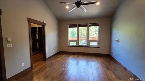 919 Copper Drive Leadville CO 80461