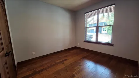 919 Copper Drive Leadville CO 80461