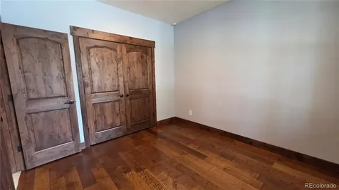 919 Copper Drive Leadville CO 80461