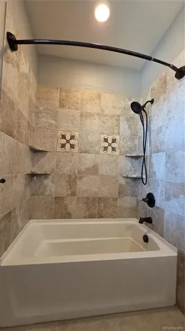 919 Copper Drive Leadville CO 80461