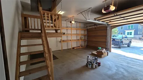 919 Copper Drive Leadville CO 80461