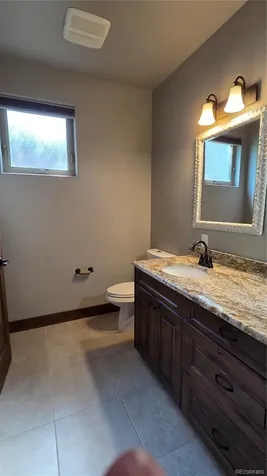 919 Copper Drive Leadville CO 80461