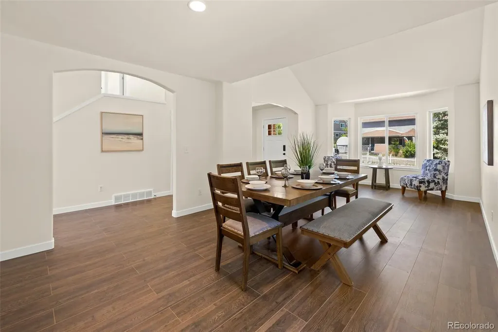 1464 Cherrywood Way Longmont CO 80504