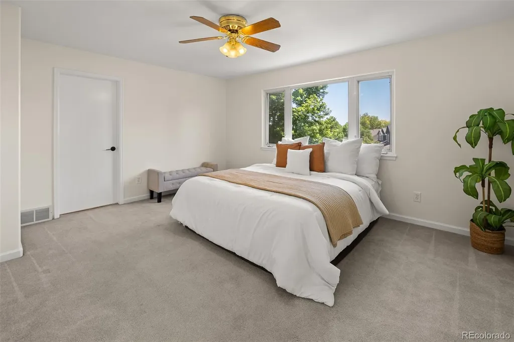 1464 Cherrywood Way Longmont CO 80504