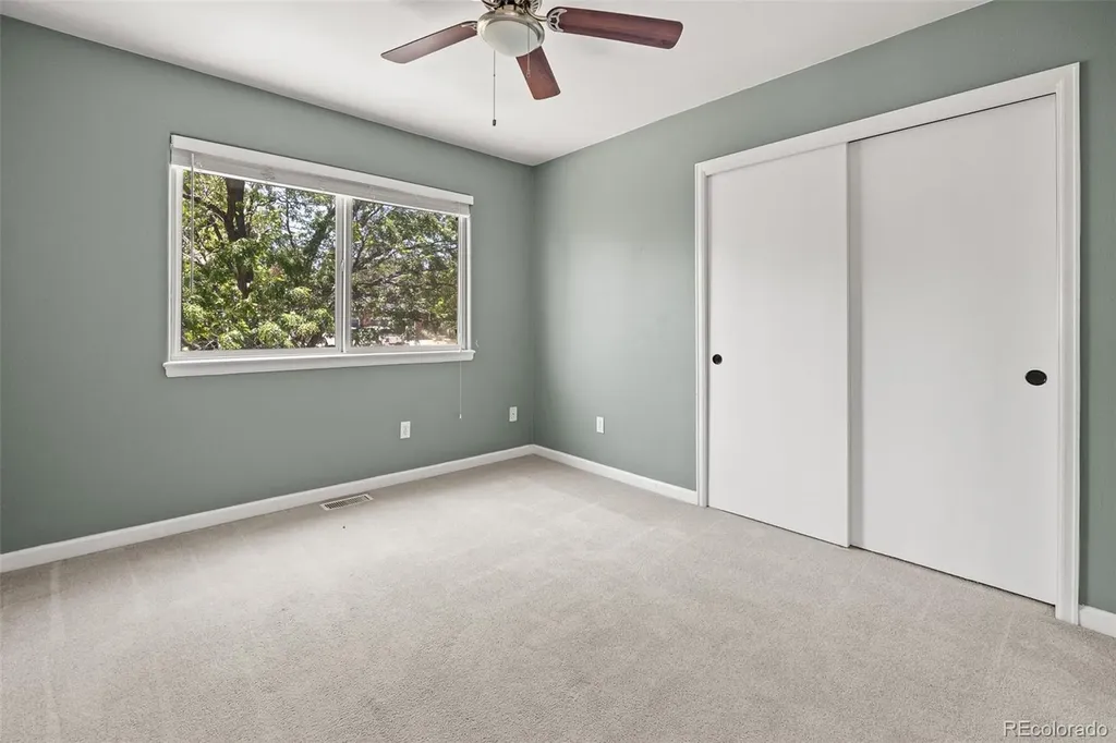 1464 Cherrywood Way Longmont CO 80504