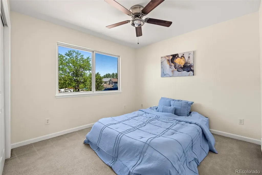1464 Cherrywood Way Longmont CO 80504