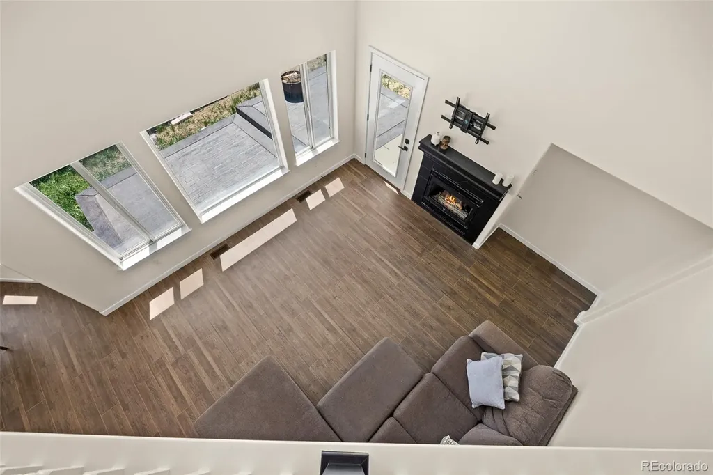 1464 Cherrywood Way Longmont CO 80504