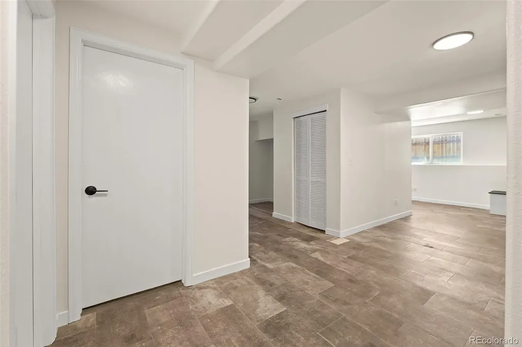 1464 Cherrywood Way Longmont CO 80504