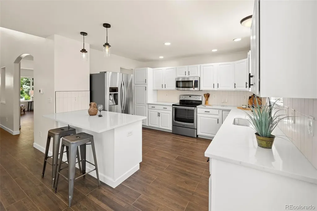 1464 Cherrywood Way Longmont CO 80504