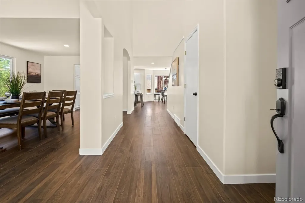 1464 Cherrywood Way Longmont CO 80504