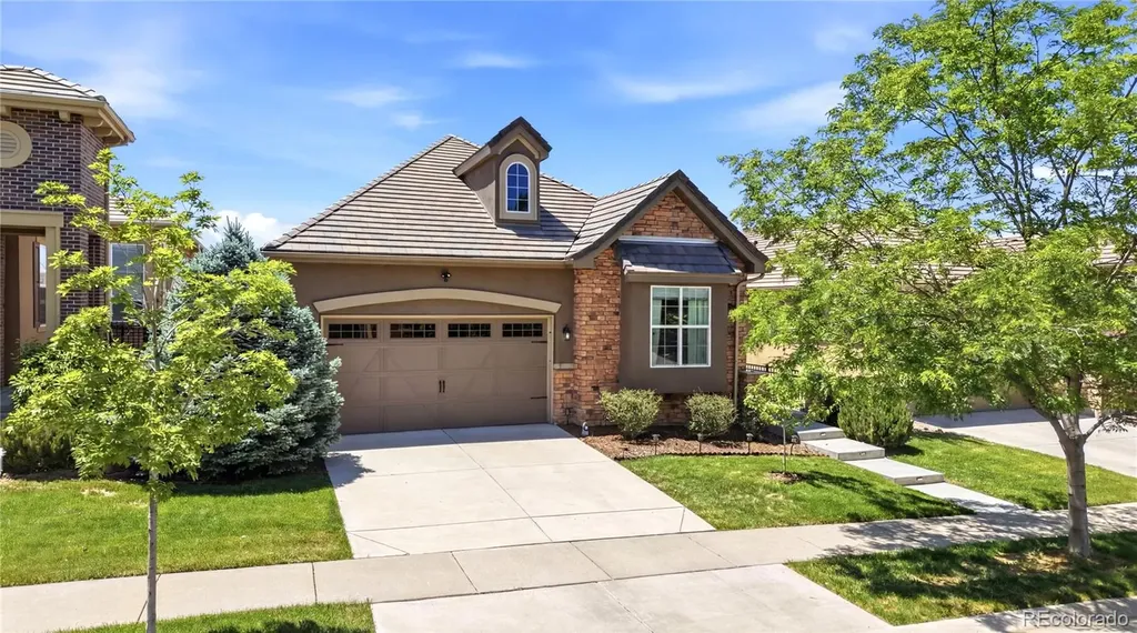 12139 Clay Street Westminster CO 80234