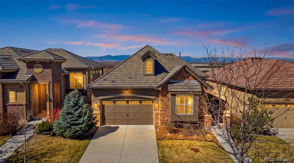 12139 Clay Street Westminster CO 80234