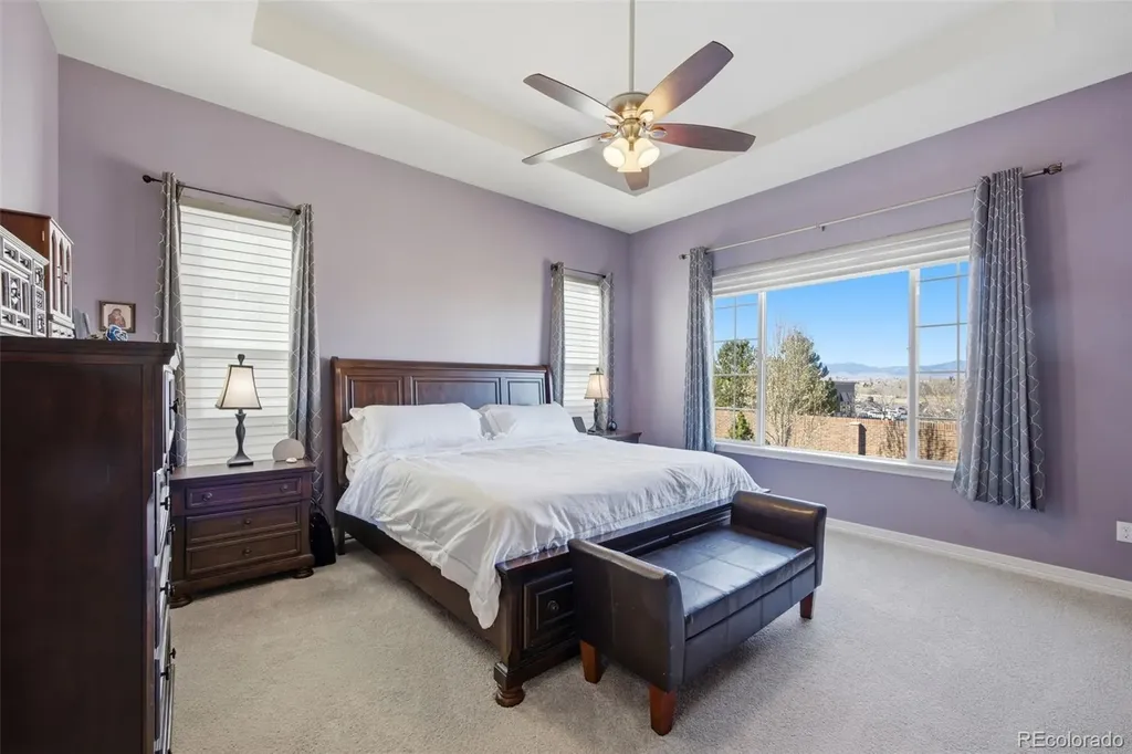 12139 Clay Street Westminster CO 80234