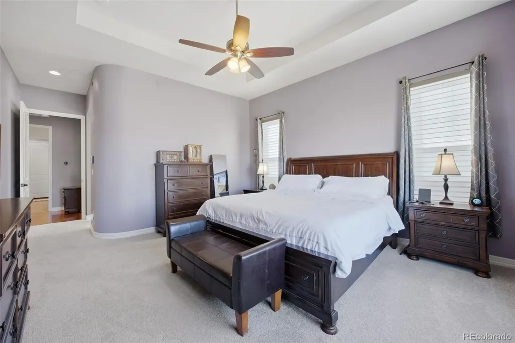 12139 Clay Street Westminster CO 80234