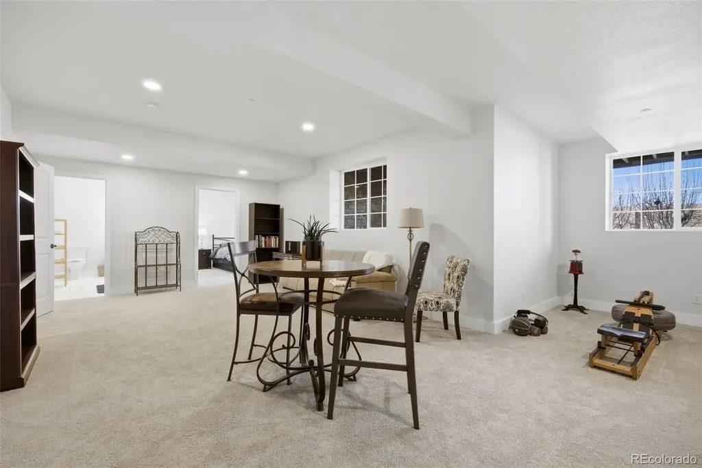 12139 Clay Street Westminster CO 80234