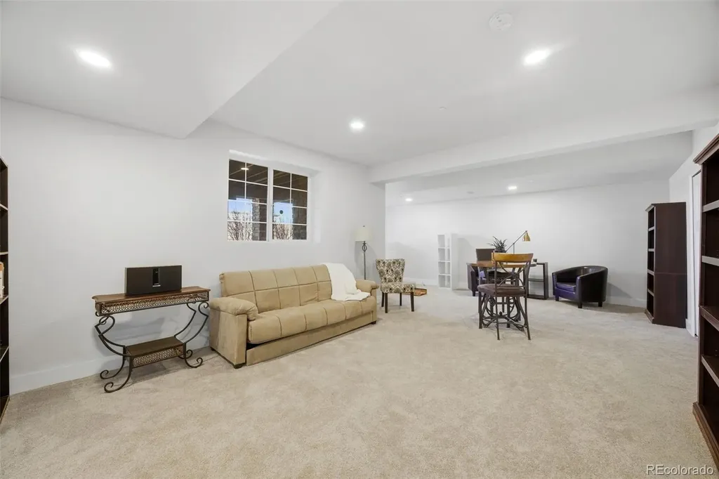 12139 Clay Street Westminster CO 80234
