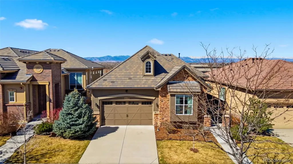 12139 Clay Street Westminster CO 80234