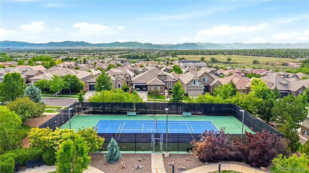 12139 Clay Street Westminster CO 80234