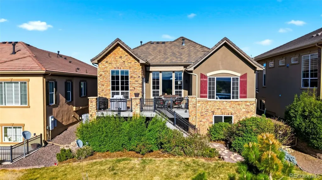 12139 Clay Street Westminster CO 80234