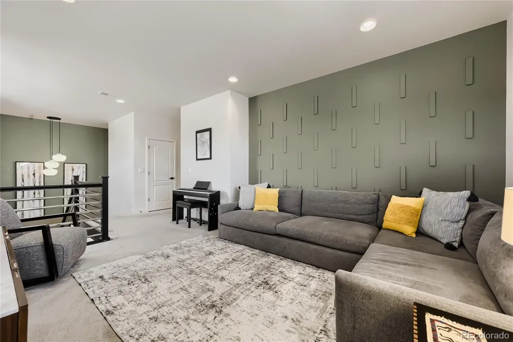17439 W 94th Drive Arvada CO 80007