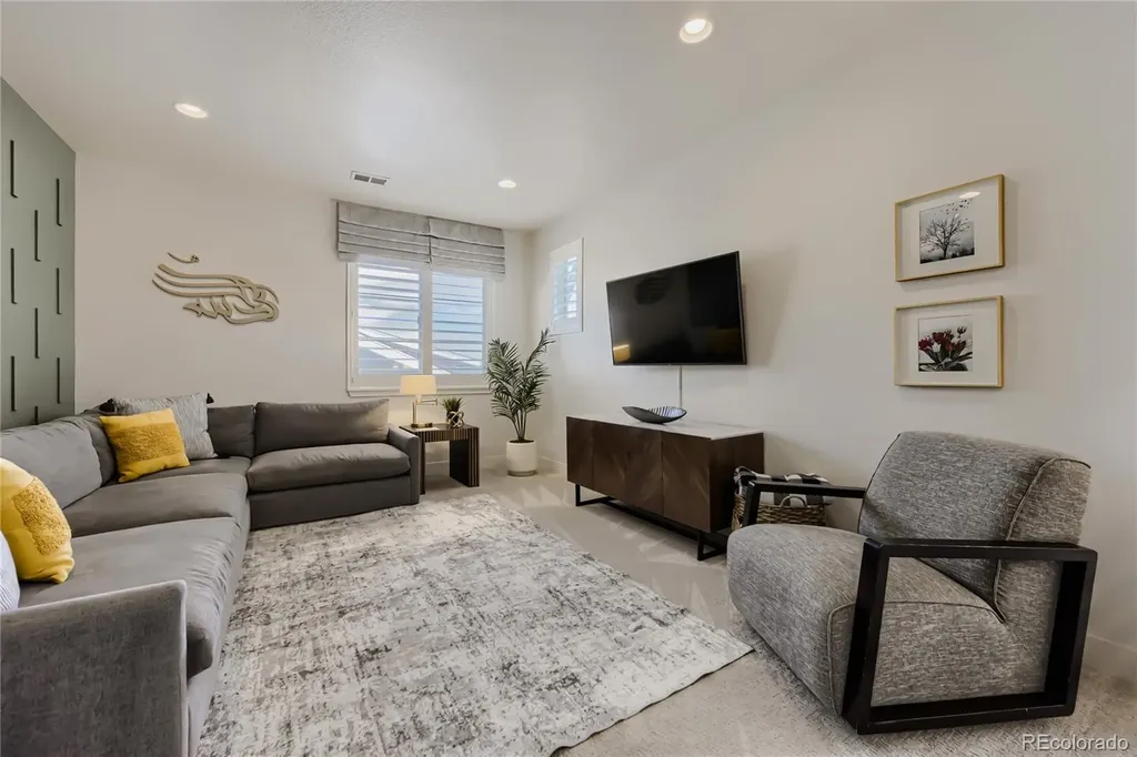 17439 W 94th Drive Arvada CO 80007