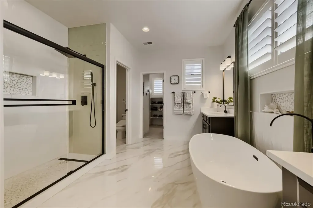 17439 W 94th Drive Arvada CO 80007