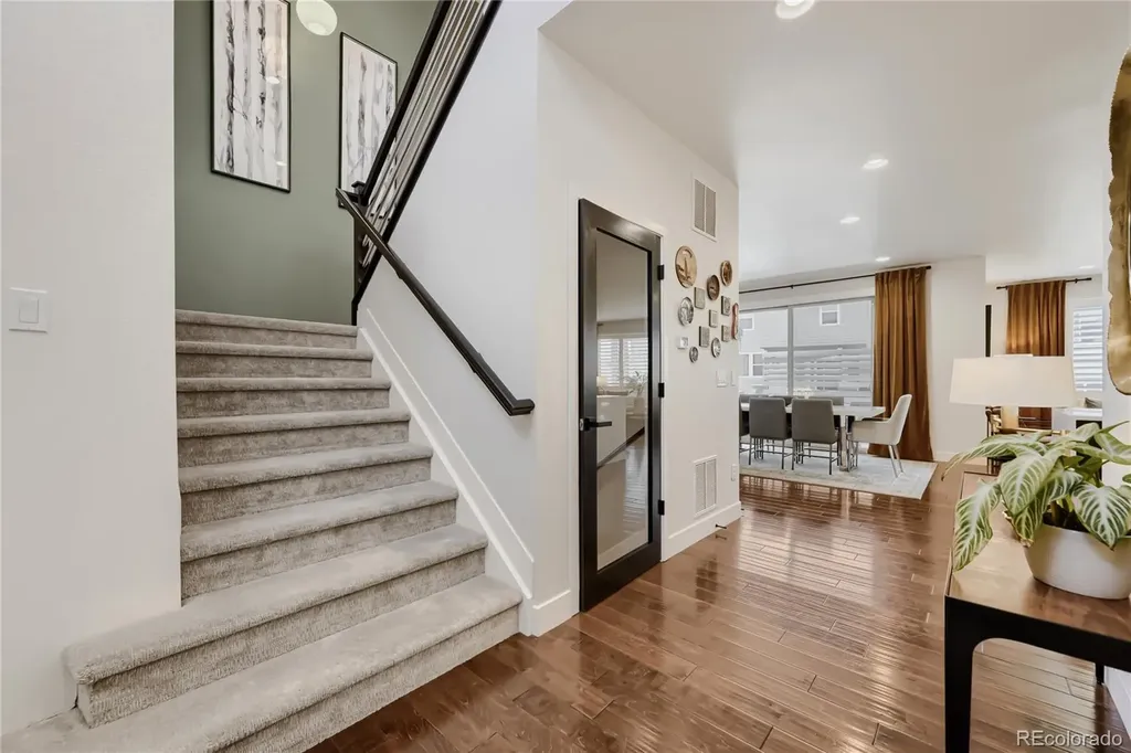 17439 W 94th Drive Arvada CO 80007