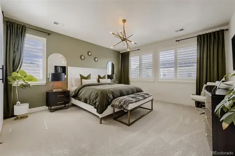 17439 W 94th Drive Arvada CO 80007
