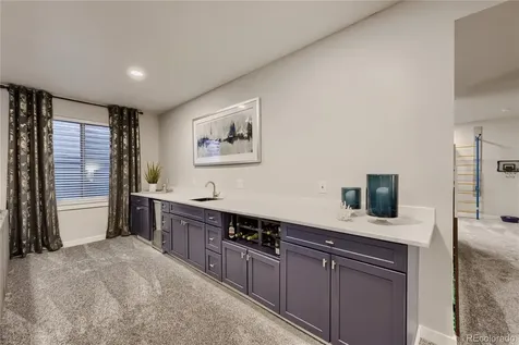 17439 W 94th Drive Arvada CO 80007