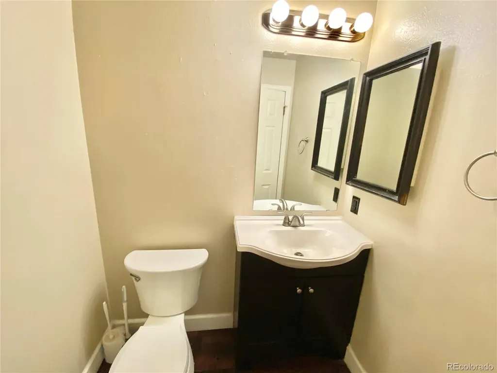 17910 E Cornell Drive Aurora CO 80013