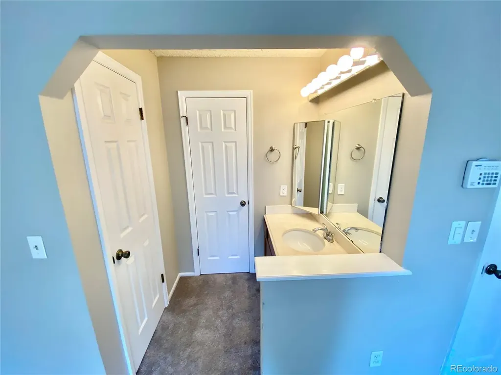 17910 E Cornell Drive Aurora CO 80013