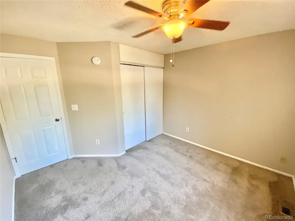 17910 E Cornell Drive Aurora CO 80013