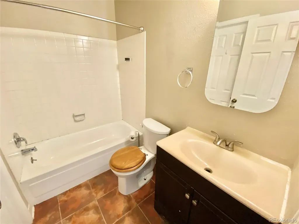 17910 E Cornell Drive Aurora CO 80013