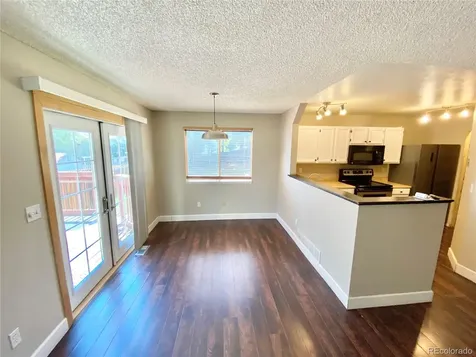 17910 E Cornell Drive Aurora CO 80013
