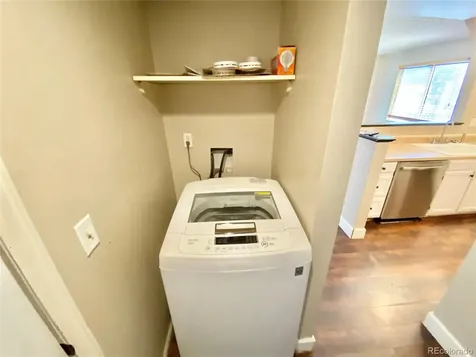17910 E Cornell Drive Aurora CO 80013