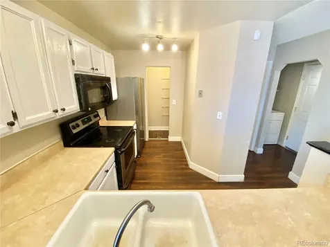 17910 E Cornell Drive Aurora CO 80013