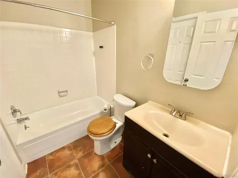 17910 E Cornell Drive Aurora CO 80013