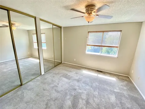 17910 E Cornell Drive Aurora CO 80013