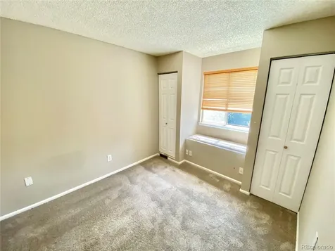 17910 E Cornell Drive Aurora CO 80013