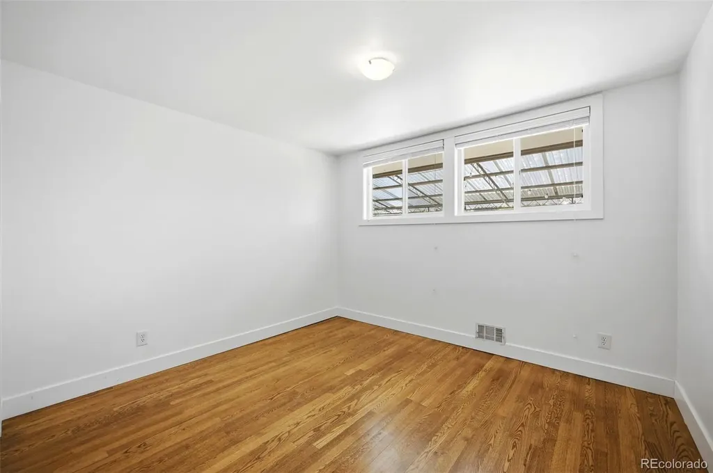 2253 S Raleigh Street Denver CO 80219