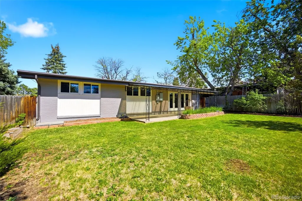 2253 S Raleigh Street Denver CO 80219