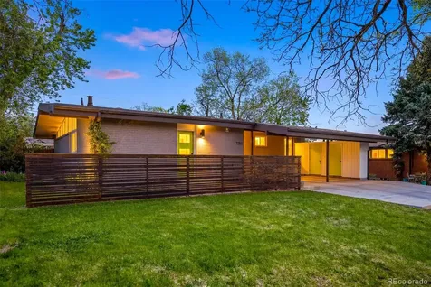2253 S Raleigh Street Denver CO 80219
