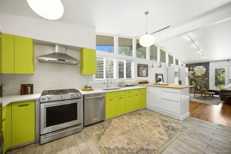 2253 S Raleigh Street Denver CO 80219