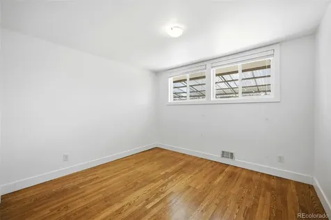 2253 S Raleigh Street Denver CO 80219